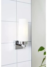 Markslöjd 234744 - Applique da bagno STELLA 1xE14/40W/230V IP144