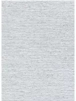 Arte International Carta da parati Motas - Sky Blue