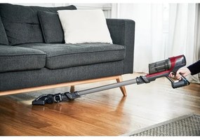 Rowenta - Scopa elettrica cordless X-PERT 18V