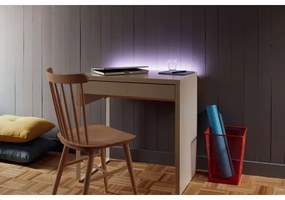 Philips 70101/31/P6 - Striscia LED 2m RGB MYLIVING LIGHTSTRIPS LED/8W/230V