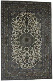 Kashmar Tappeto persiano 300 x 200 (Iran)