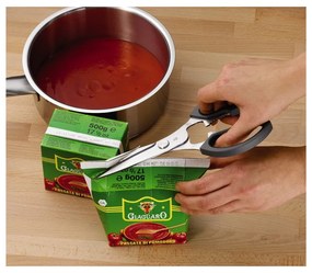 Forbici da cucina universali - WMF
