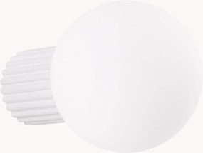 Applique Orbital