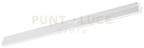 Gfa1262- modulo led per binario doppia accensione ad incastro magne...