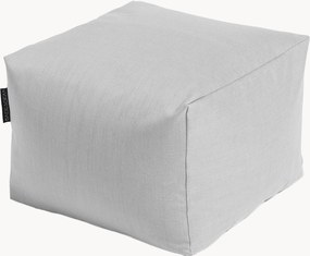 Pouf da esterno Small