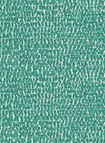 Omexco Carta da parati Join the Dots - JOY46