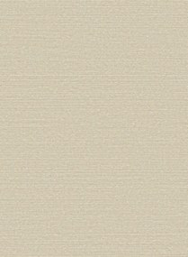 Omexco Carta da parati Silky - BOP307