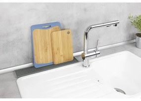 Vaschetta di raccolta grigio scuro - Wenko