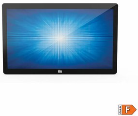 Monitor Elo Touch Systems 2202L 21,5" 60 Hz