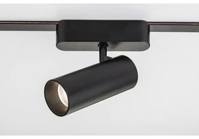 Rabalux 70104-LED Faretto per binario monofase LiTrack LED/10W/24V 3000K