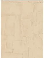 Arte International Carta da parati Oblong - Mushroom