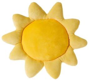 Cuscino per bambini Sunrise - Casa Selección