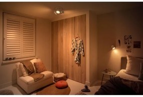 Philips 50601/31/P0 - Luce Spot a LED BUKKO LED/4,5W/230V