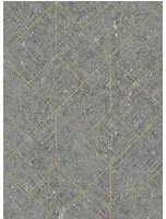 Coordonne Carta da parati Diamond Cork - Pearl