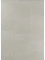 Arte International Carta da parati Trapezium - 26561