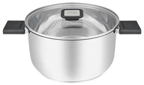 Resto - Pentola con coperchio ANSER 4,4 l 22 cm