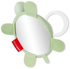 Skip Hop - Tappeto gioco bambini GEOMETRIC WONDERS