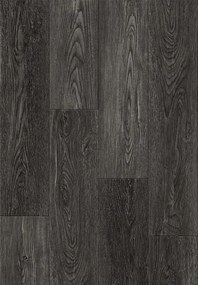 Mexen Tacoma pannelli vinilici 1227 x 187 mm LVT Dryback 2,5 mm, supporto, 4 V-Fuga, Rovere - F1404-1227-187-255-4V1-01