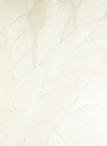 Arte International Carta da parati Musa - Pearl