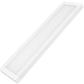 Ecolite TL6022-LED25W - Pannello LED SEMI LED/25W/230V