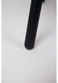 Poltrona marrone Bon - White Label