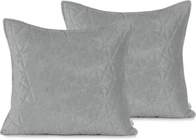 Federe in set da 2 45x45 cm Laila - AmeliaHome