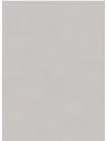 Boråstapeter Carta da parati Shades - Soapstone