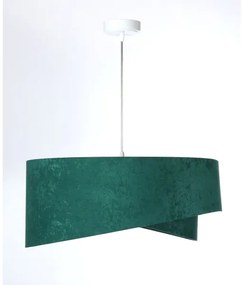 Lampadario a sospensione con filo GALAXY 1xE27/60W/230V