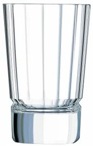Bicchierino Cristal d'Arques Paris 7501616 Vetro 60 ml