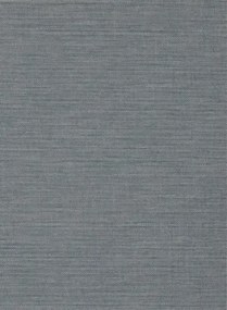 Colefax & Fowler Carta da parati Appledore - Blau
