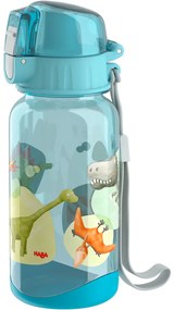 Borraccia - Dinosauri