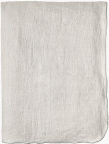 Tovaglia in lino Gracie