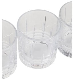 Set da whisky - Premier Housewares