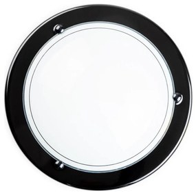 Rabalux 5103 - Plafoniera UFO 1xE27/60W/230V