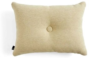 HAY - Dot Cushion Mode 1 Dot Sand HAY