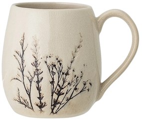 Tazza in gres Bea - Bloomingville