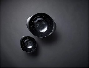 Colino in melamina ø 15,5 cm Margrethe - Rosti