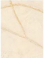 Élitis Carta da parati Kintsugi - VP 1004 52