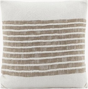 Federa Yarn