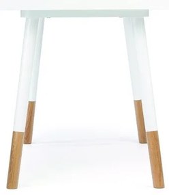 Tavolo da lavoro Sonnenblick - Woodman