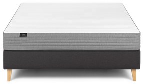 Kave Home - Materasso Yoko Adaptive Foam 90 x 200 cm