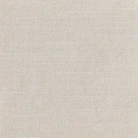 Poltrona in velluto bianco Vanessa - Støraa