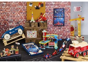 Vilac - Flipper spaziale