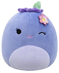 Peluche Fruit Mystery – SQUISHMALLOWS