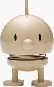 Figurina decorativa Bumble