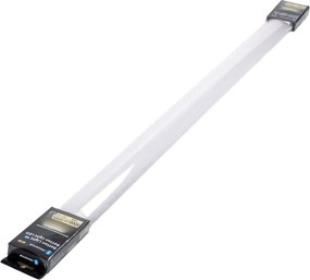 Aigostar - Apparecchio LED tipo fluorescente LED/40W/230V 4000K 120 cm