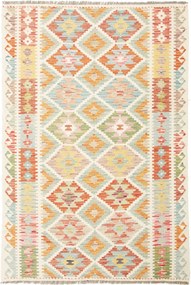 Kilim Tappeto orientale 180 x 120 (Pakistan) Tessuto A Mano