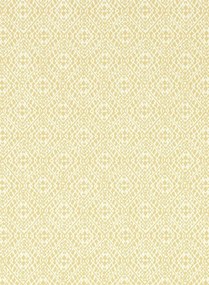 Sanderson Tapete Pinjara Trellis - Woad