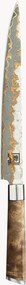 Coltello da sashimi MysticMagma