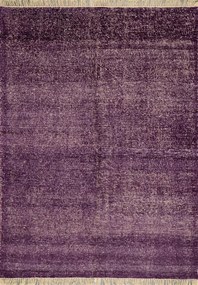 Kilim Tappeto 230 x 170 (Indian)